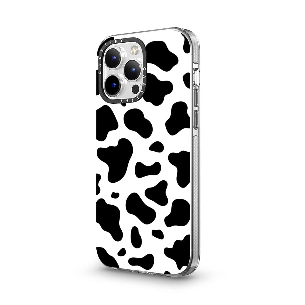 Amazon.co.jp: Casetify (ケースティファイ) クリアケース iPhone 14